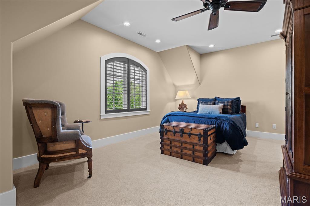 3433 Remington Heights Drive