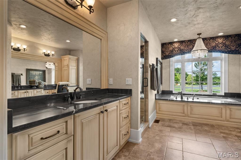 3433 Remington Heights Drive