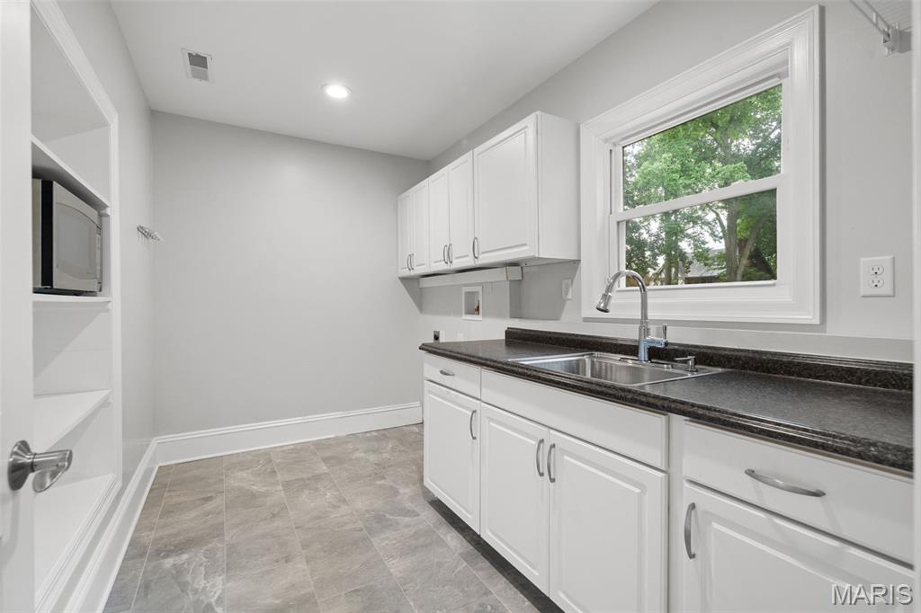 7917 Gannon Avenue