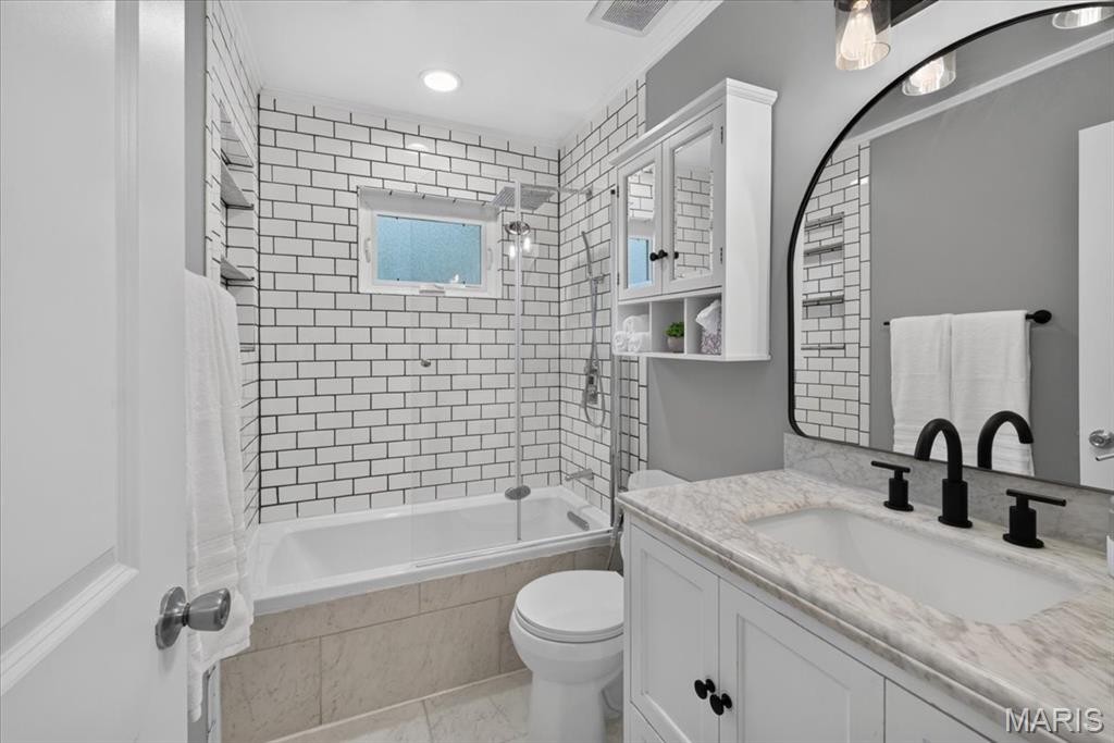 628 Sessions Avenue