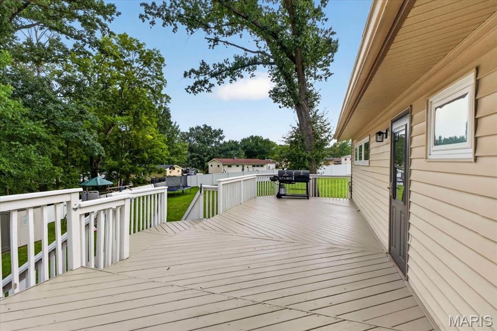 628 Sessions Avenue