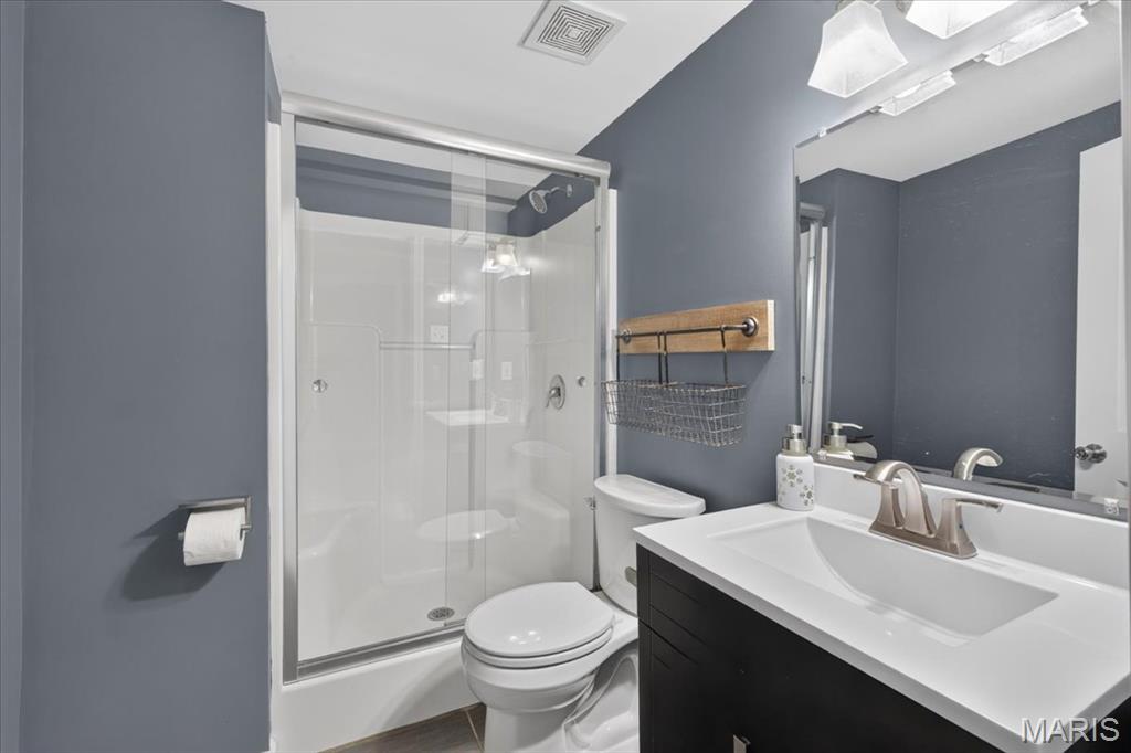 628 Sessions Avenue