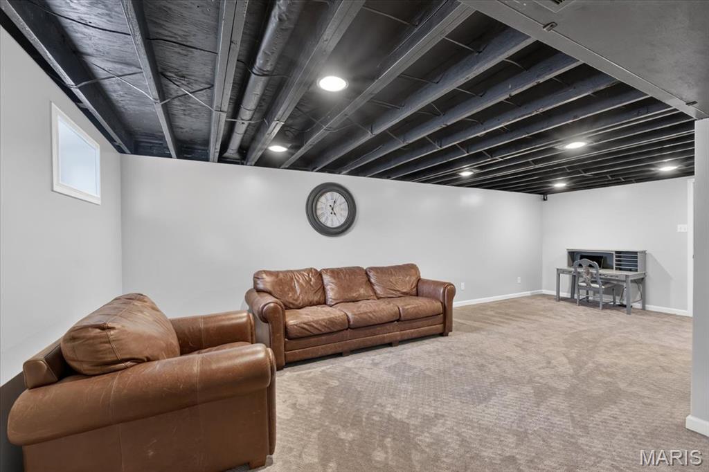 628 Sessions Avenue