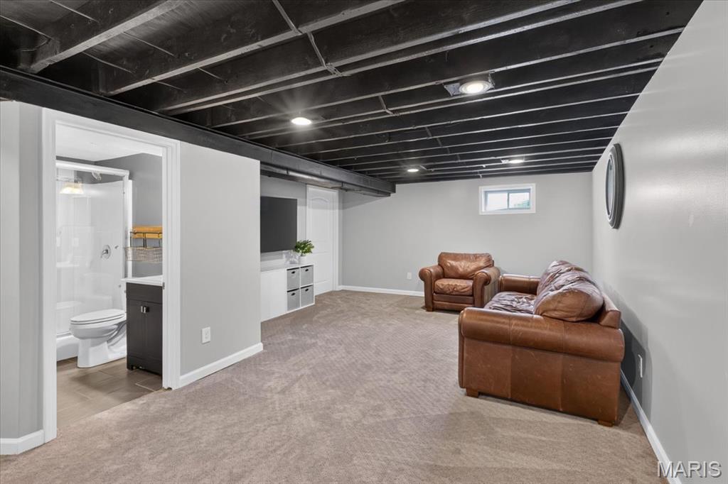 628 Sessions Avenue
