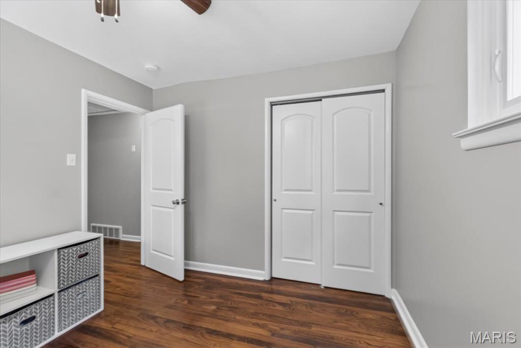 628 Sessions Avenue