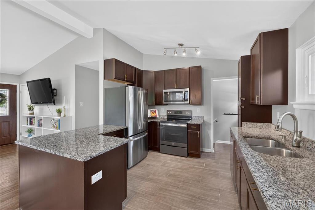628 Sessions Avenue