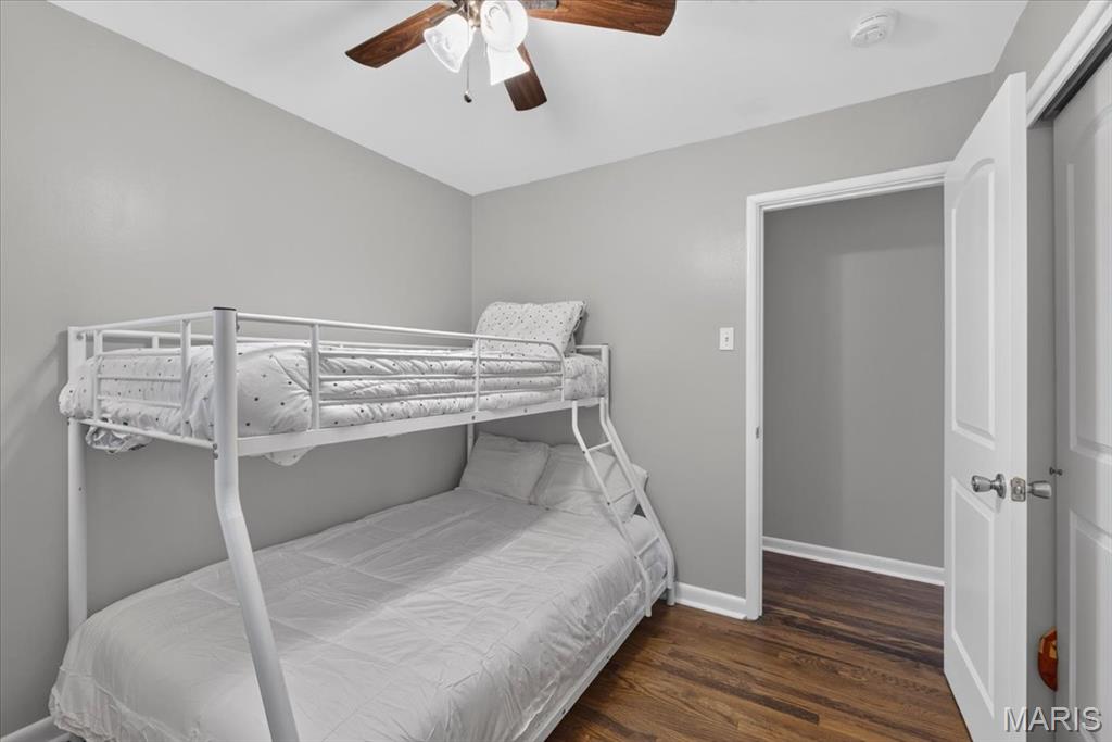 628 Sessions Avenue