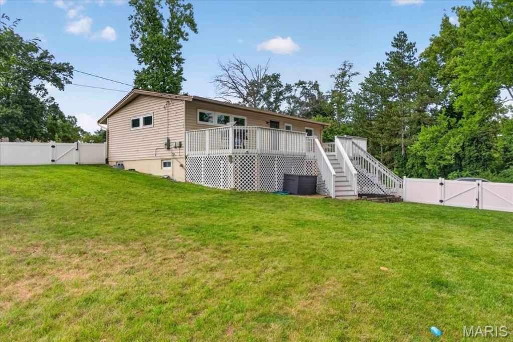 628 Sessions Avenue