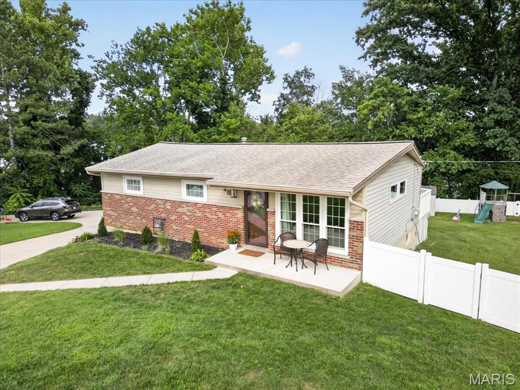 628 Sessions Avenue