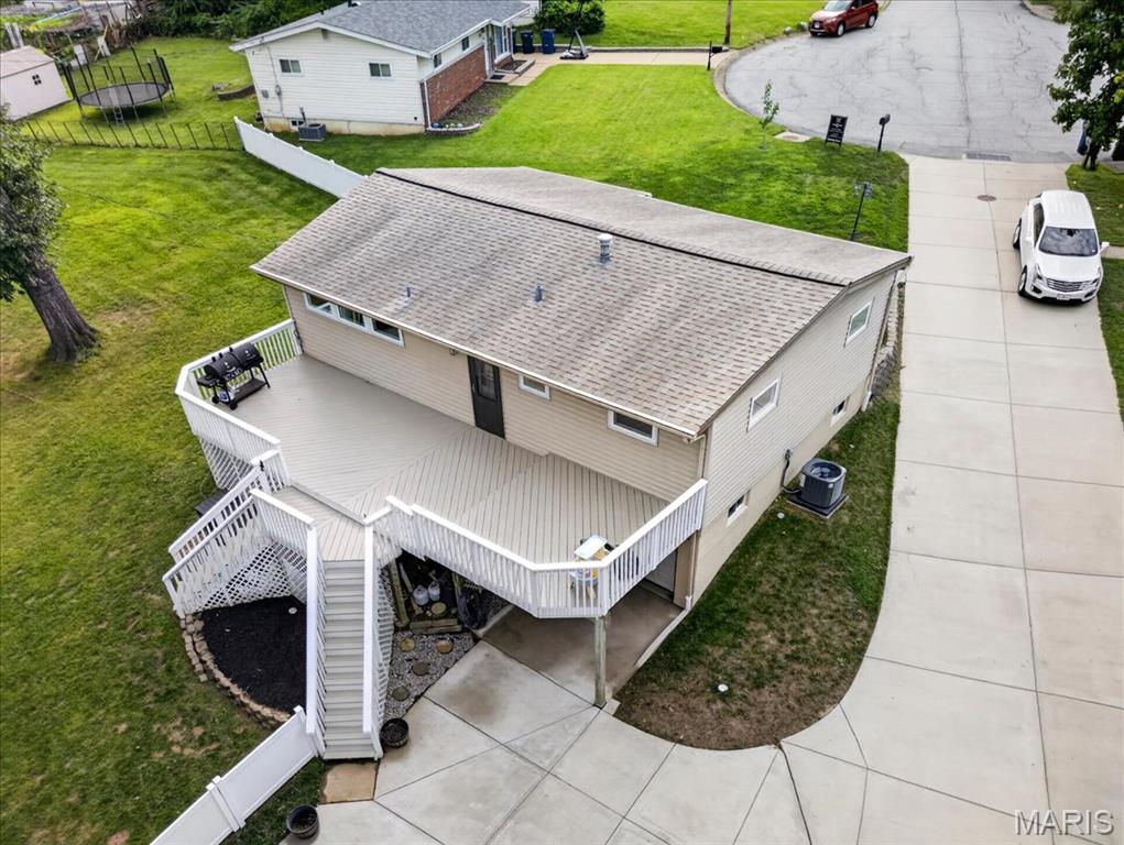 628 Sessions Avenue