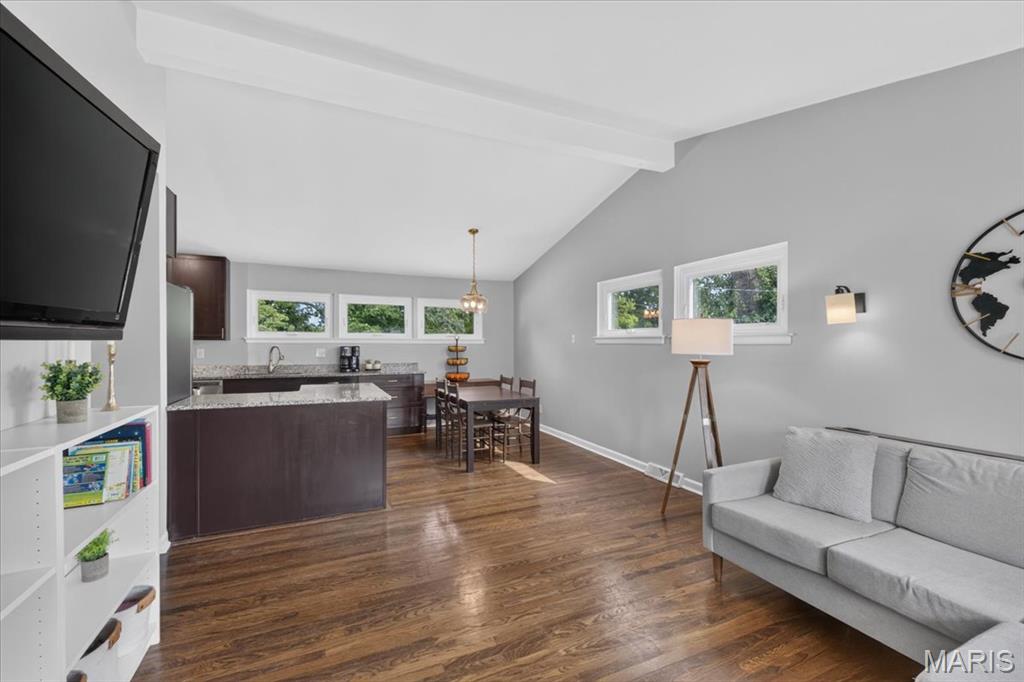 628 Sessions Avenue