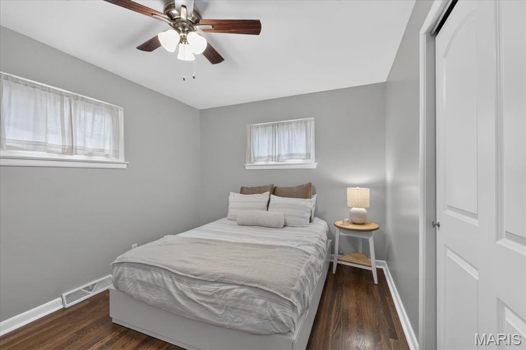 628 Sessions Avenue