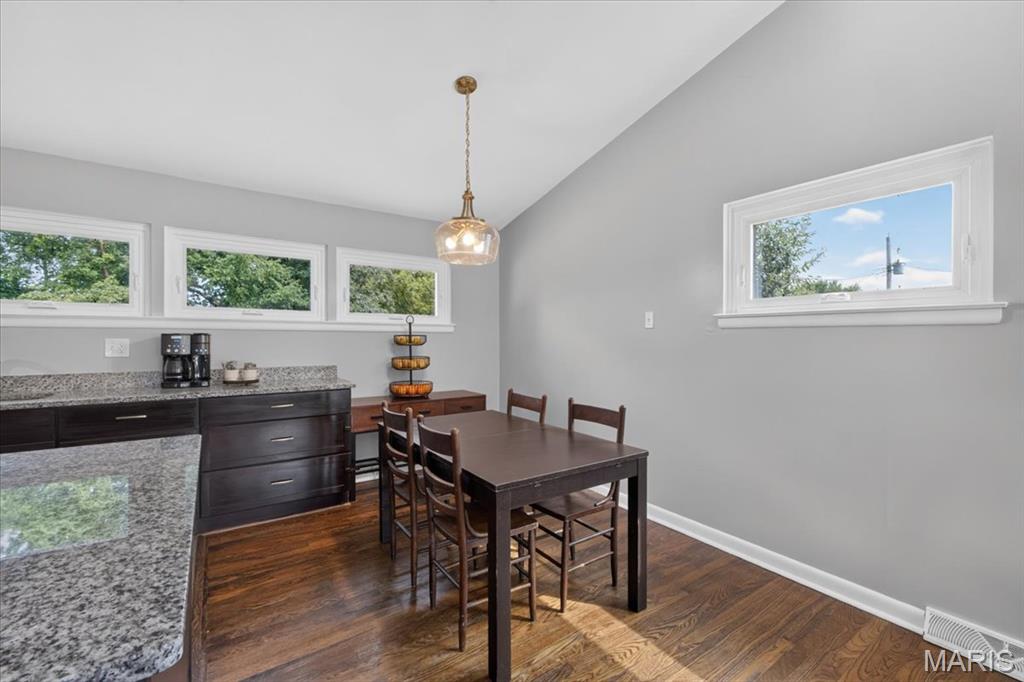 628 Sessions Avenue