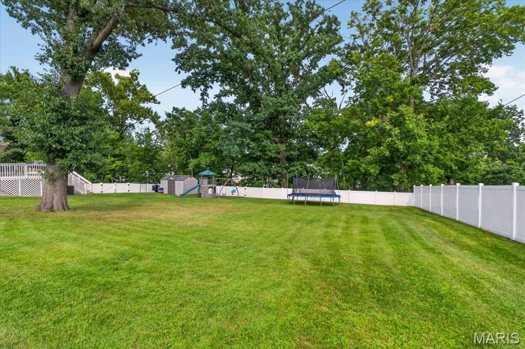 628 Sessions Avenue