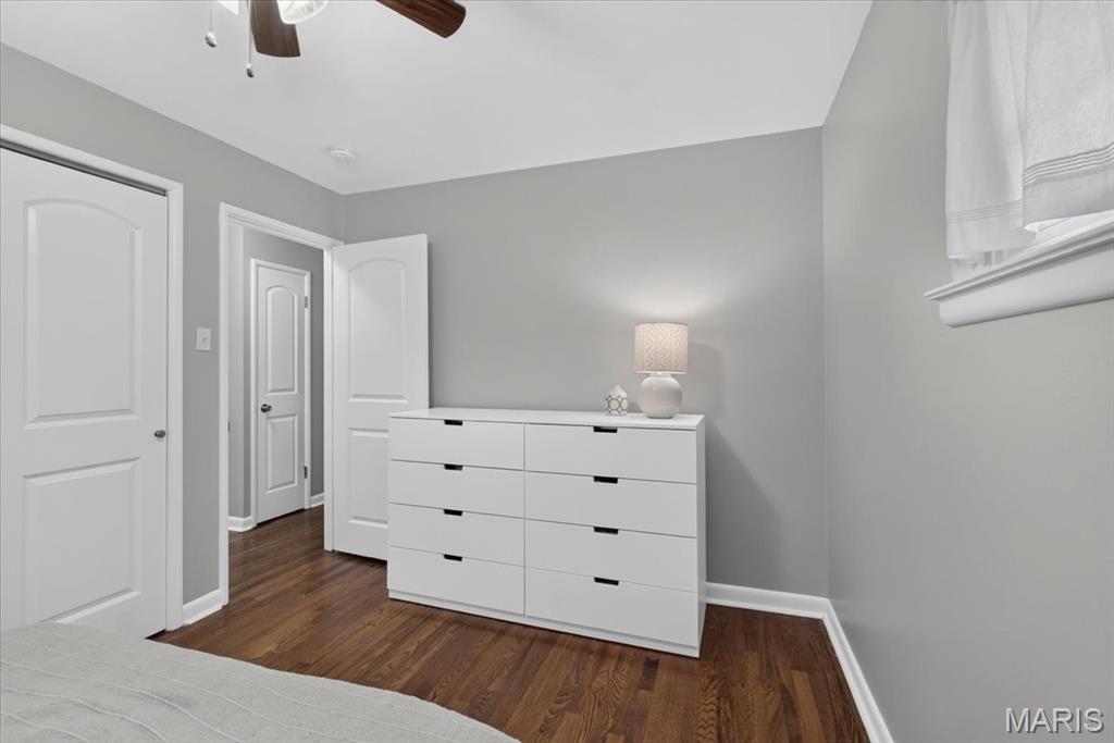 628 Sessions Avenue
