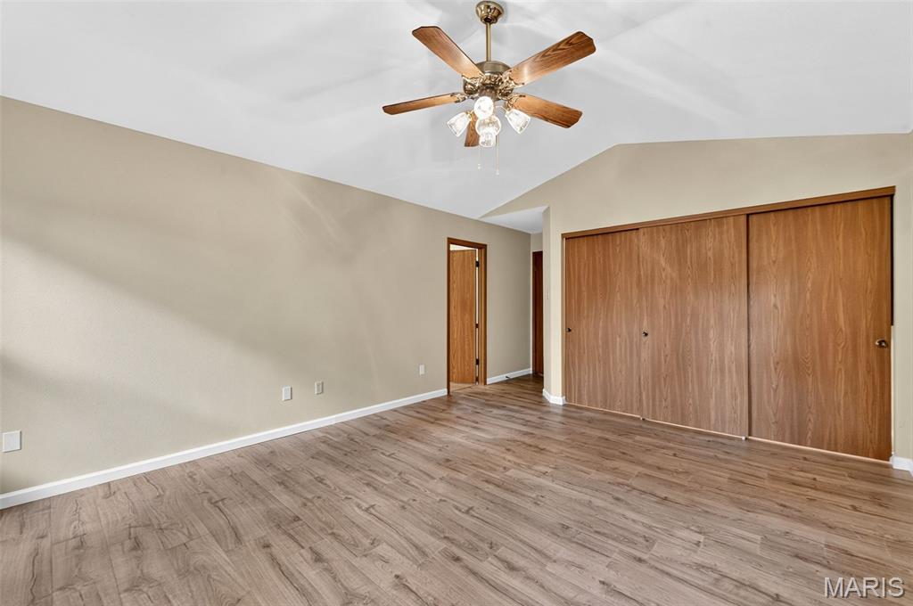 2432 Evergreen Forest Court