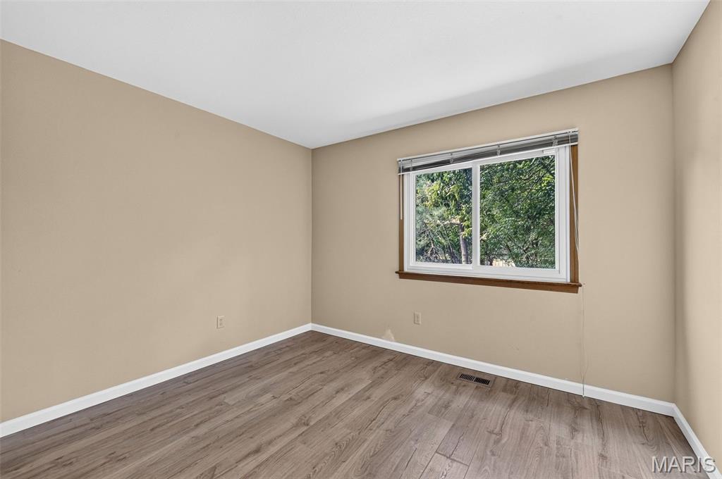 2432 Evergreen Forest Court