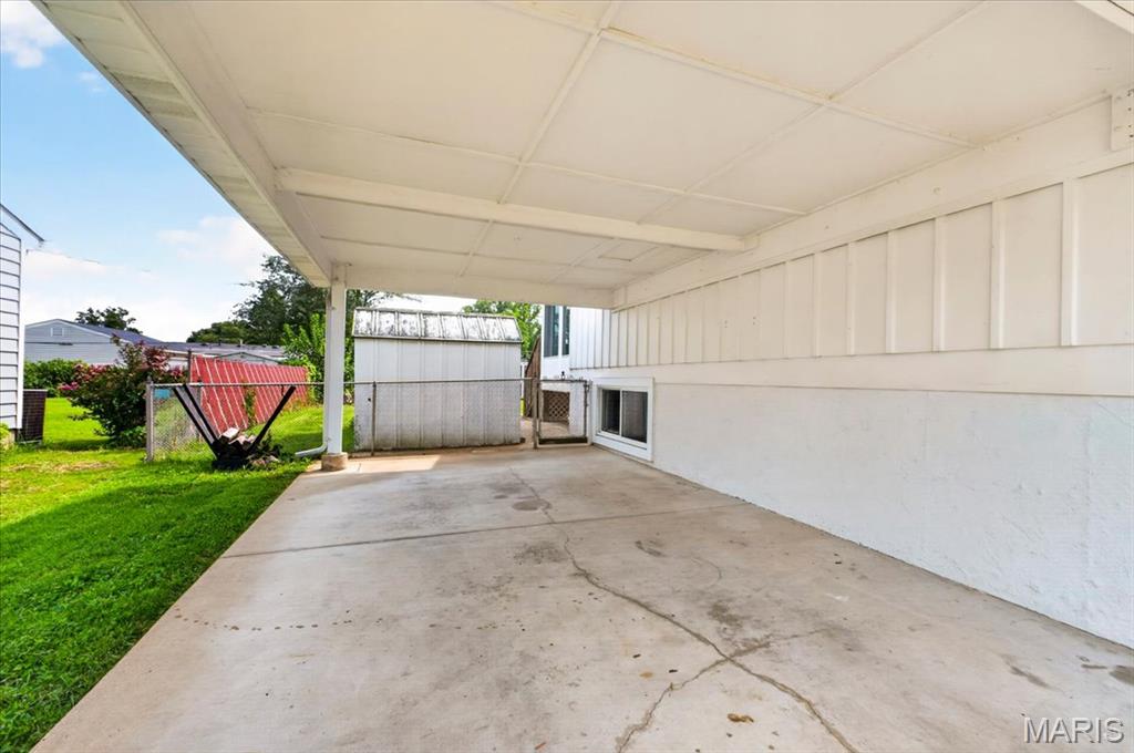 300 Chrysler Drive