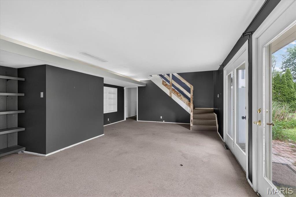 11615 Serama Drive