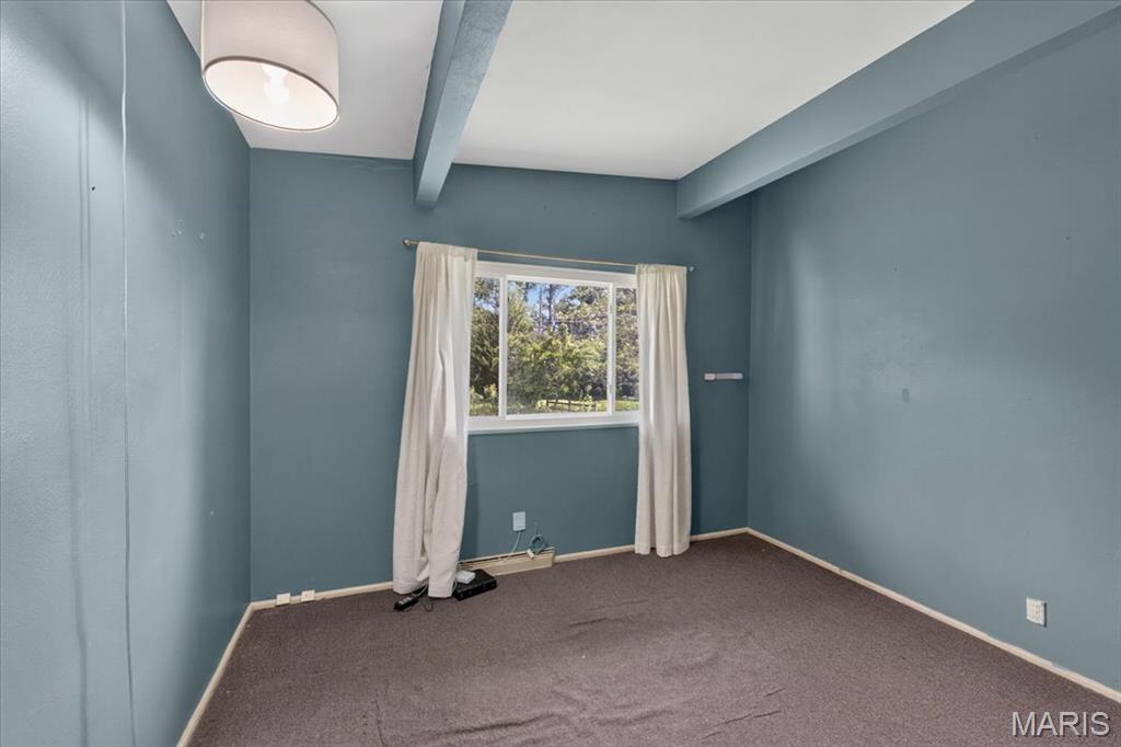 11615 Serama Drive