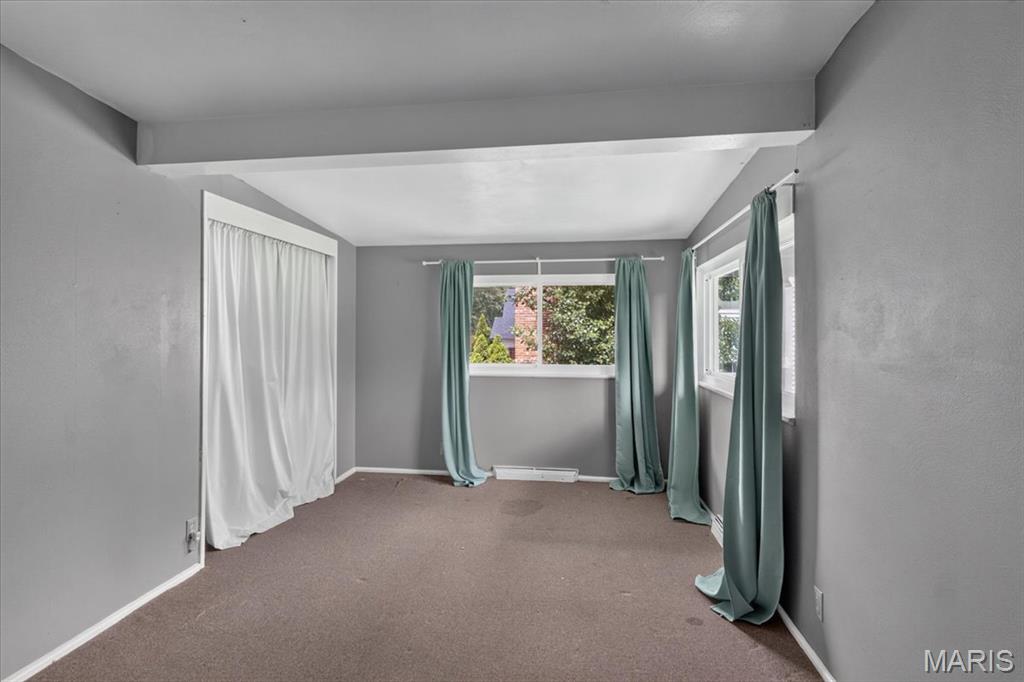 11615 Serama Drive