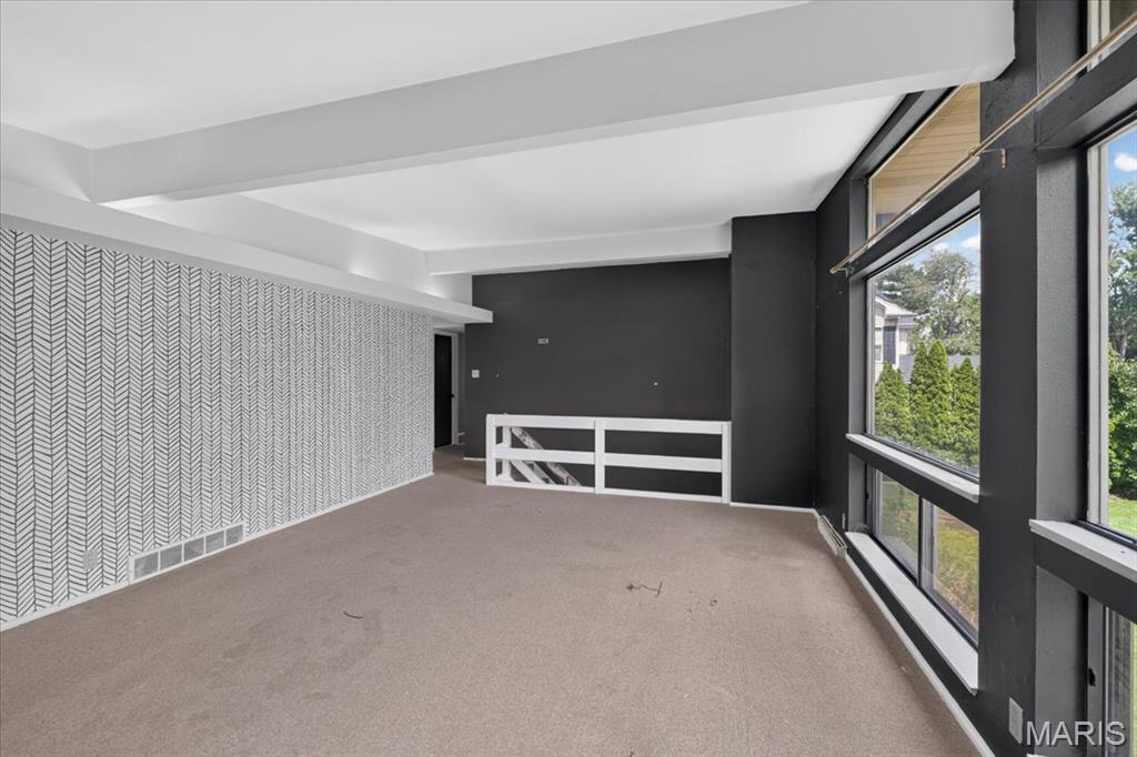 11615 Serama Drive