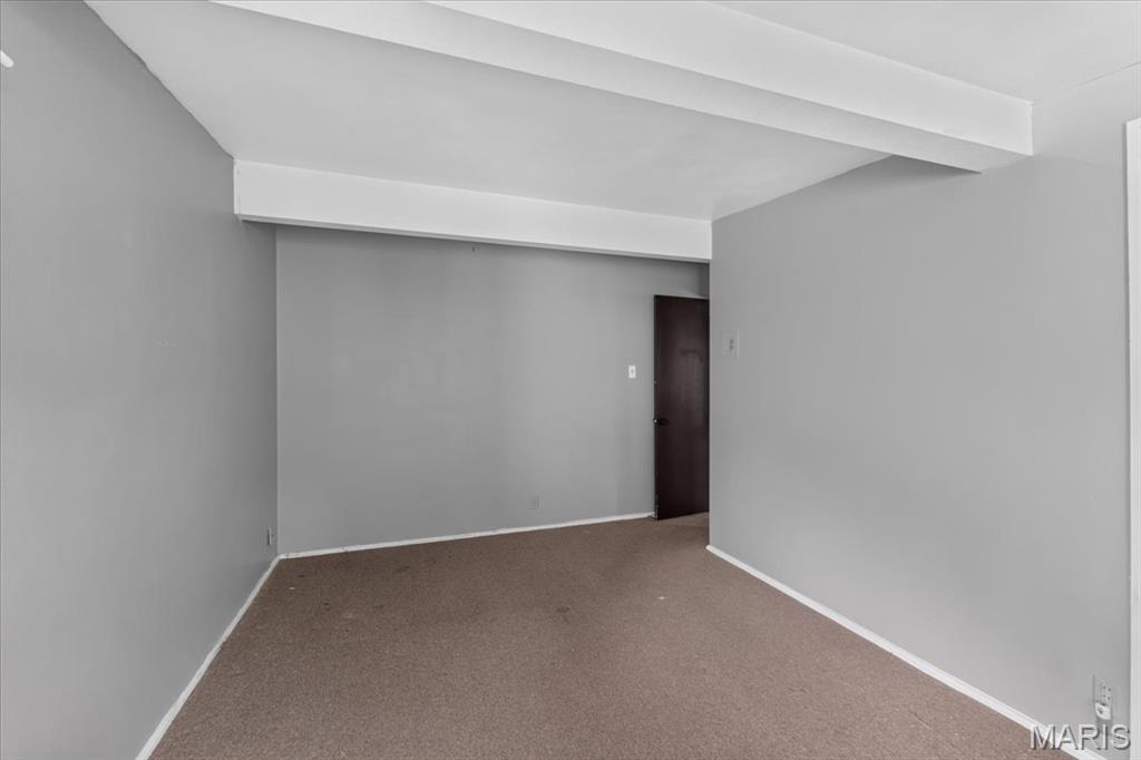 11615 Serama Drive