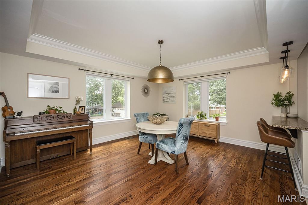 40000 Loughborough Avenue