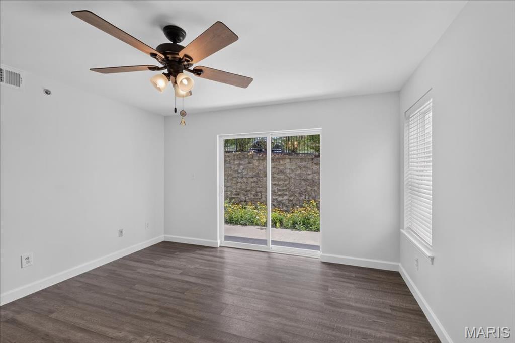1141 Arbor Creek Drive Unit: 1D