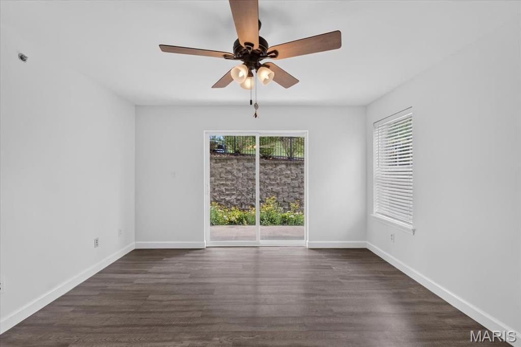 1141 Arbor Creek Drive Unit: 1D