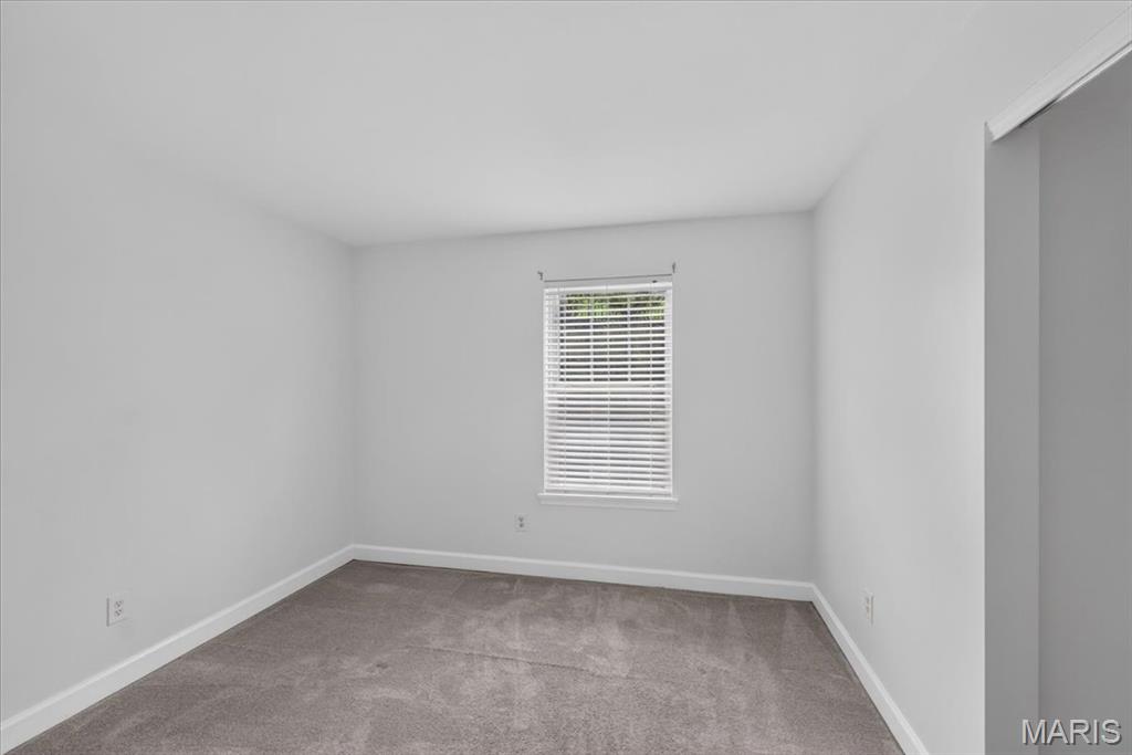 1141 Arbor Creek Drive Unit: 1D