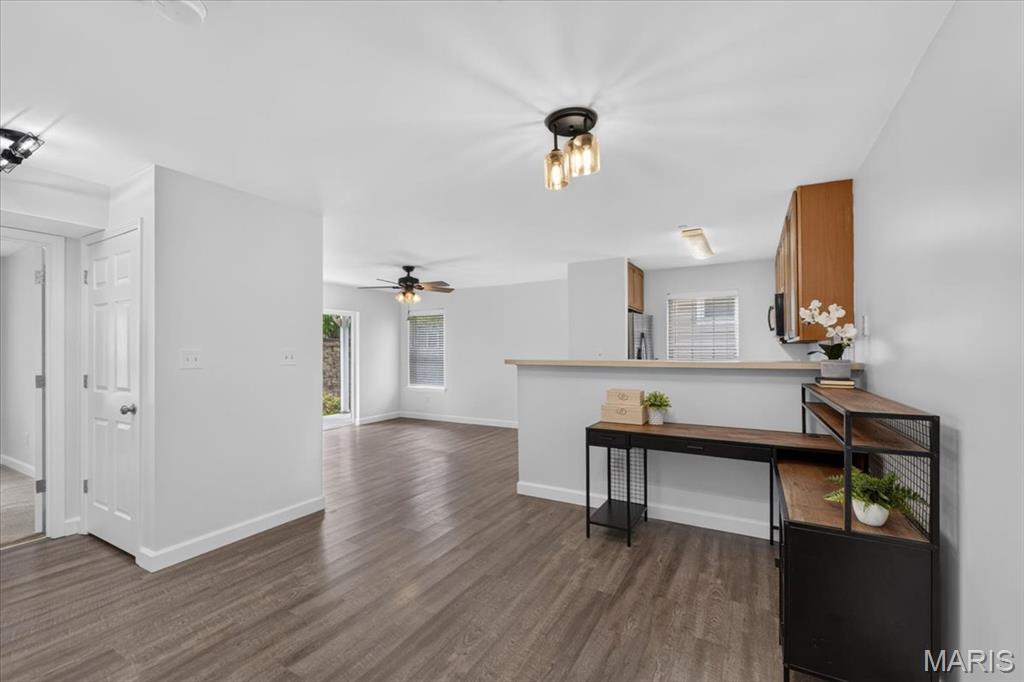 1141 Arbor Creek Drive Unit: 1D