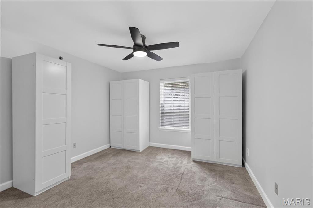 1141 Arbor Creek Drive Unit: 1D