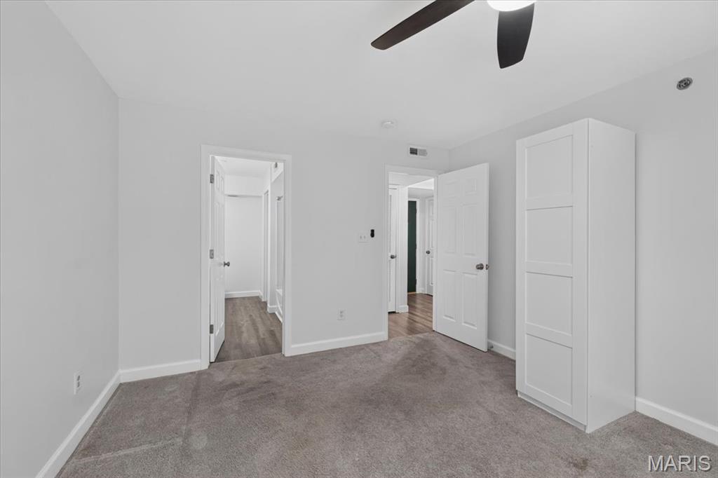 1141 Arbor Creek Drive Unit: 1D