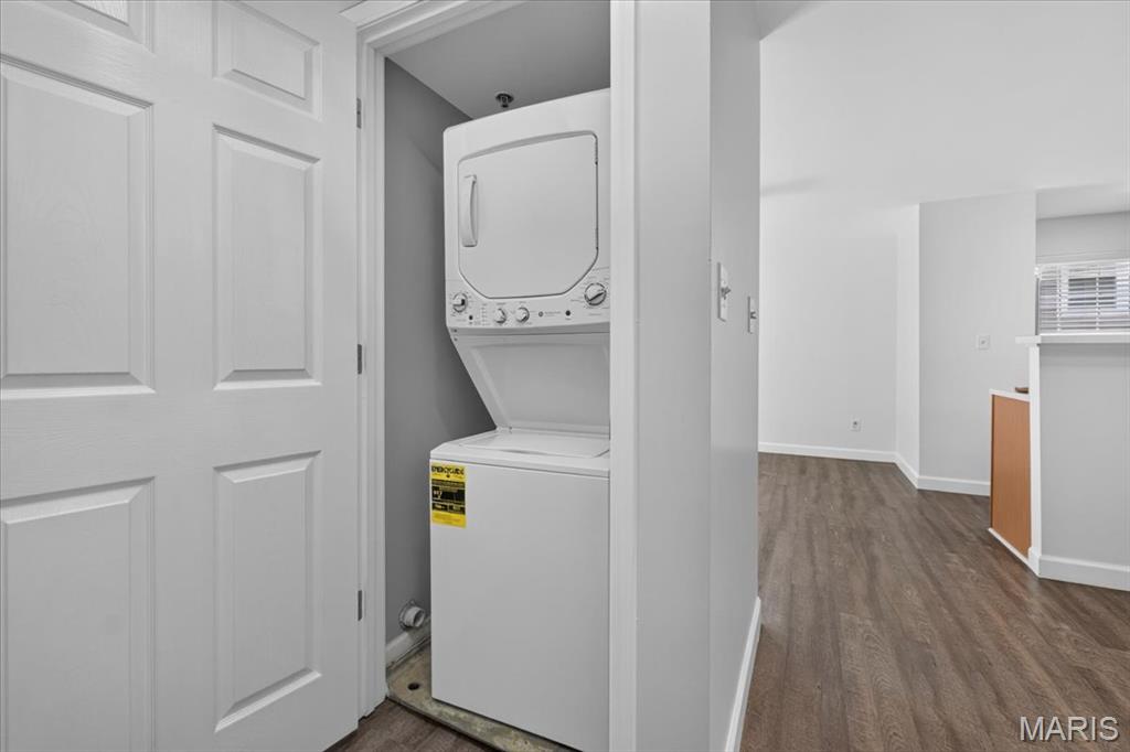 1141 Arbor Creek Drive Unit: 1D