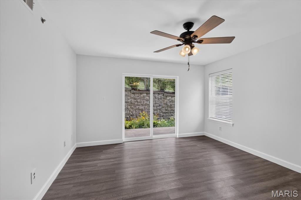 1141 Arbor Creek Drive Unit: 1D