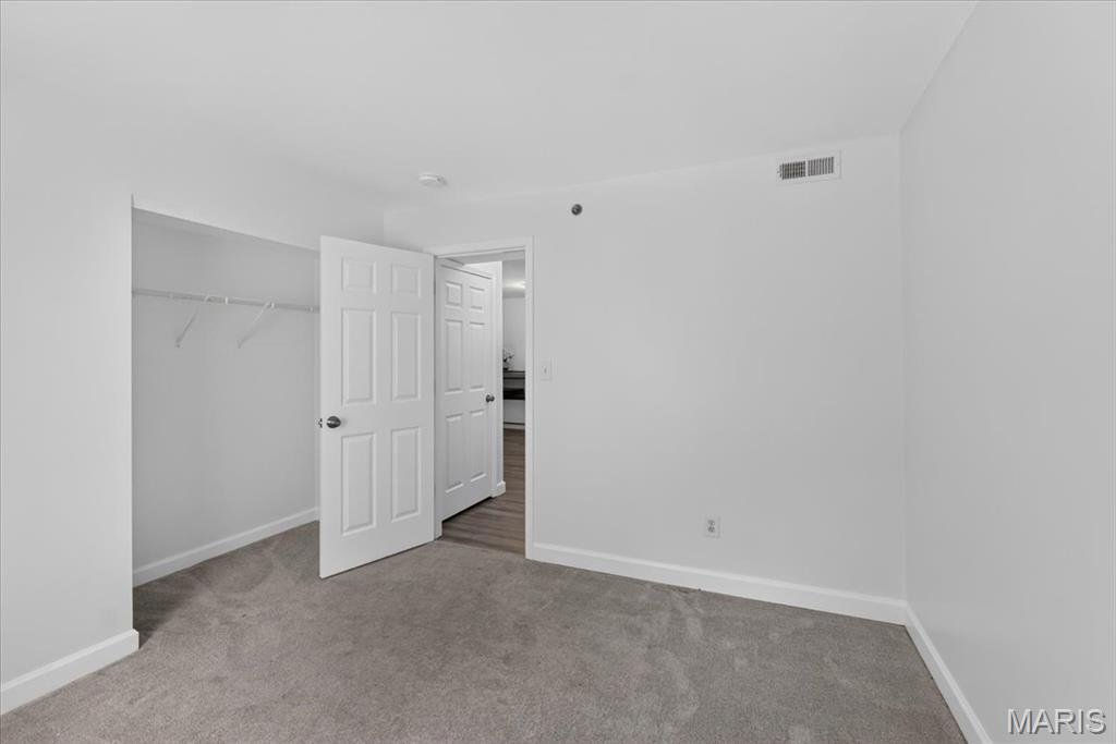 1141 Arbor Creek Drive Unit: 1D