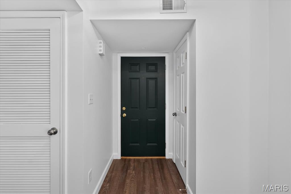 1141 Arbor Creek Drive Unit: 1D
