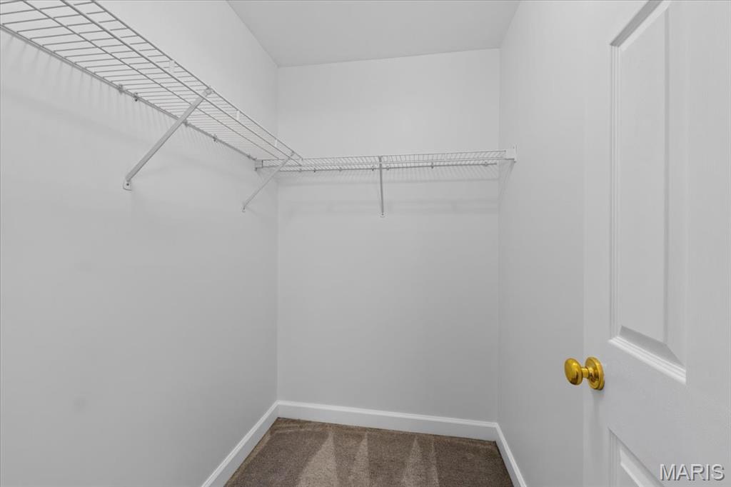 1141 Arbor Creek Drive Unit: 1D