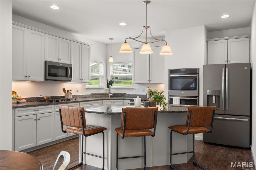 1004 Autumn Valley Court