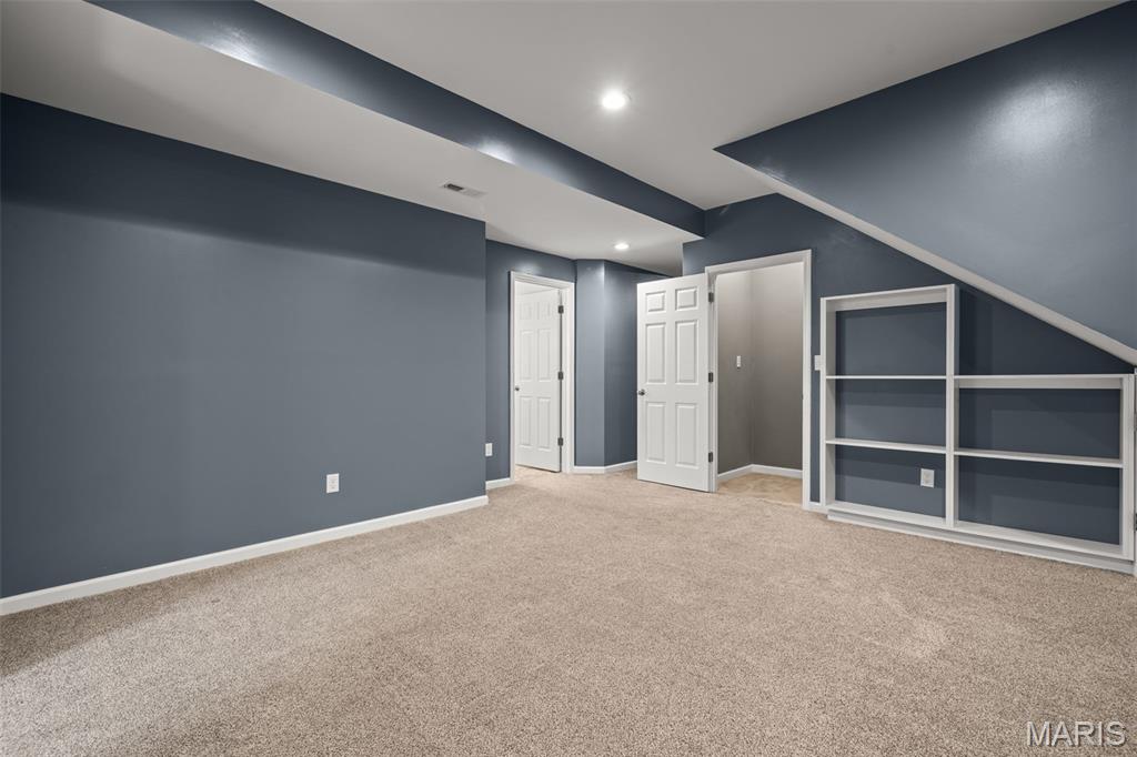 1004 Autumn Valley Court