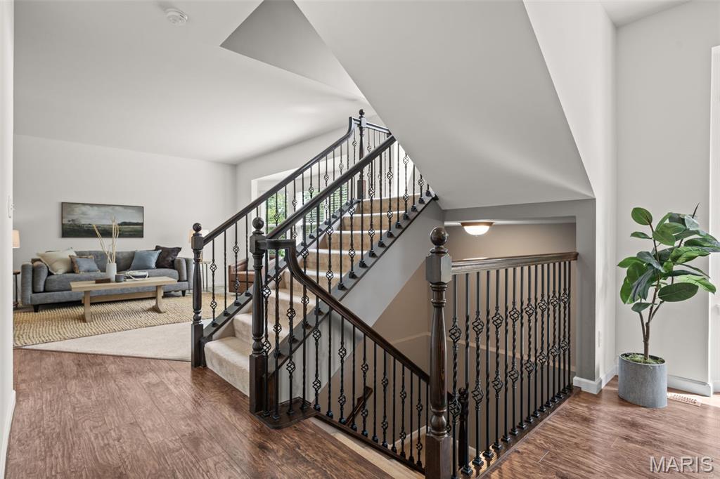 1004 Autumn Valley Court