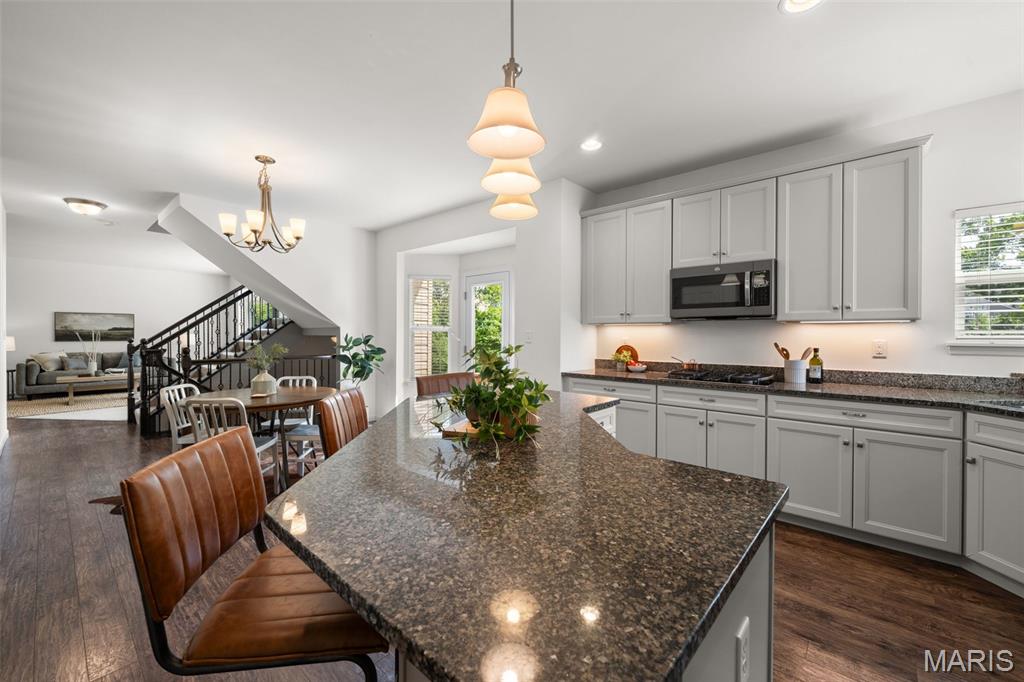 1004 Autumn Valley Court