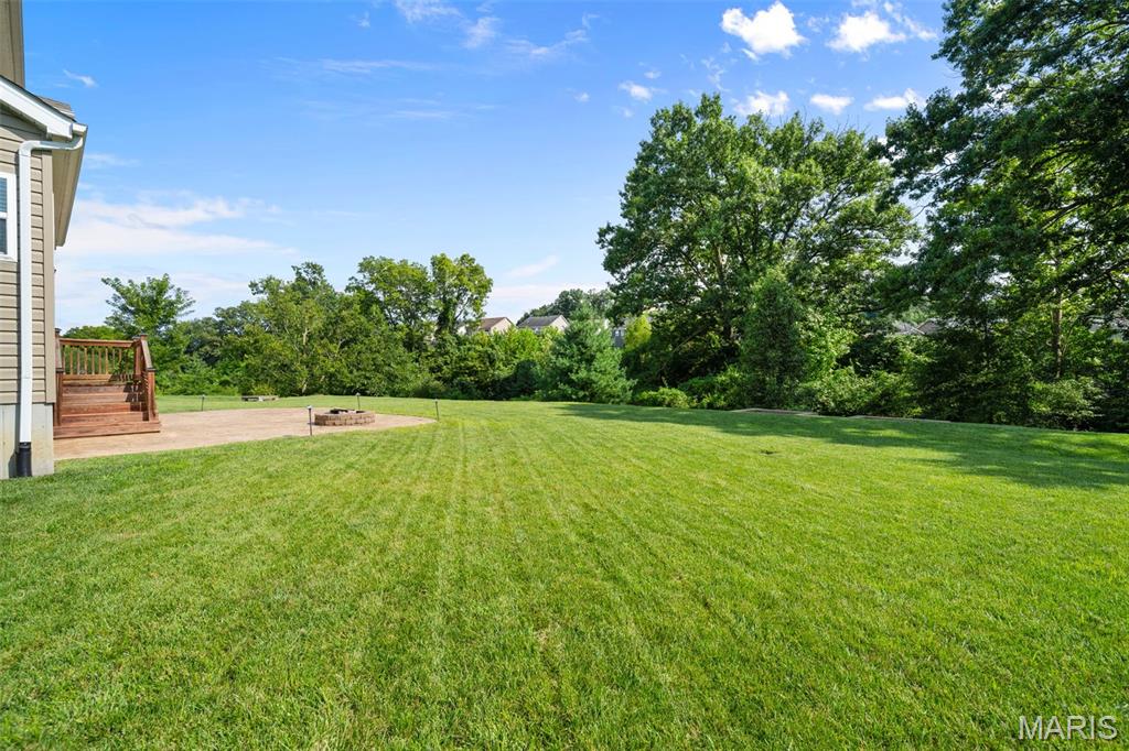 1004 Autumn Valley Court
