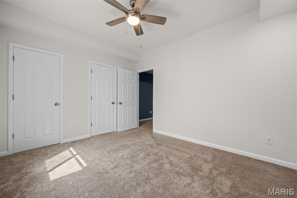 1004 Autumn Valley Court