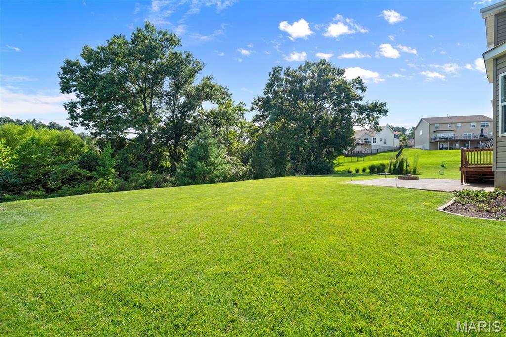 1004 Autumn Valley Court