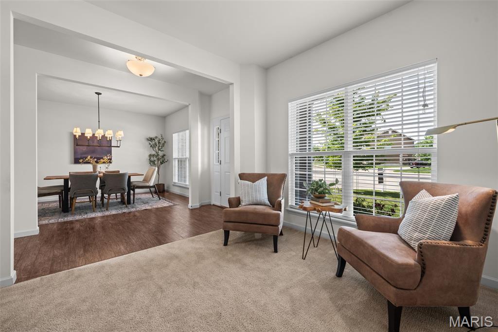 1004 Autumn Valley Court
