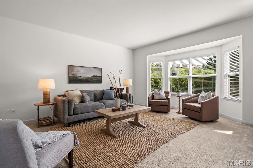 1004 Autumn Valley Court