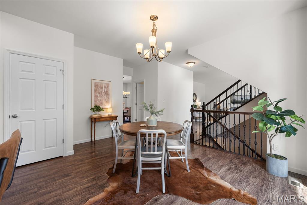 1004 Autumn Valley Court