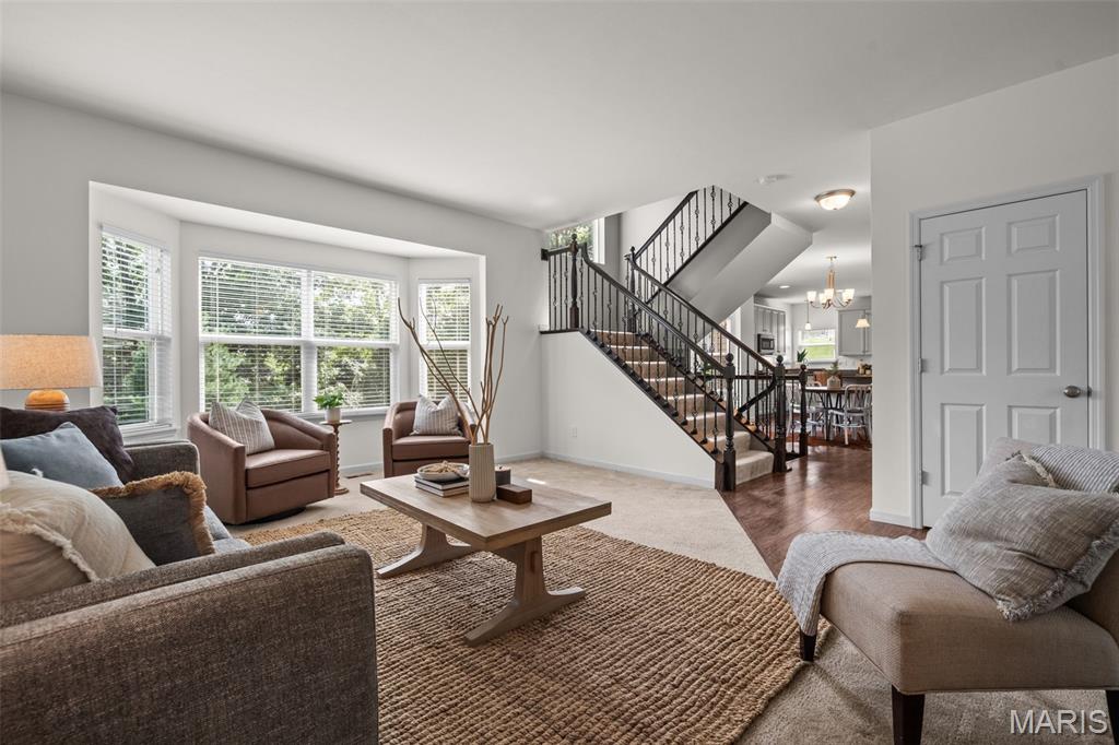 1004 Autumn Valley Court